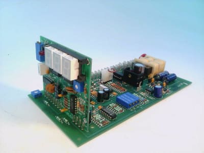 WATLOW 6106-AR00-1602