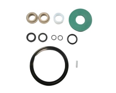 ASEA BROWN BOVERI 9613990358