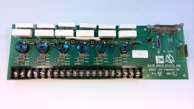 EMERSON 02-790802-00