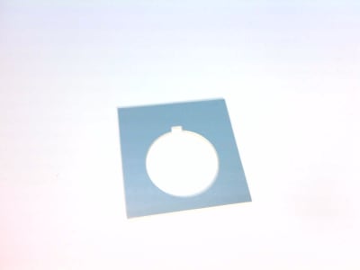 GENERAL ELECTRIC CR104PXN1BP008