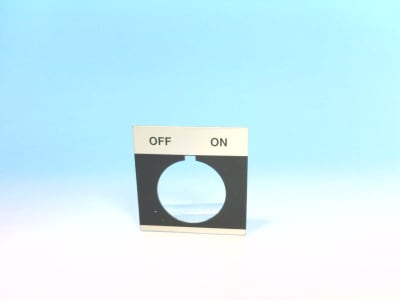 GENERAL ELECTRIC CR104P-XN1BP057