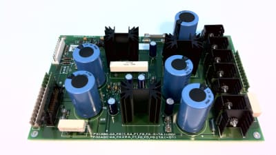 EMERSON 02-790843-00