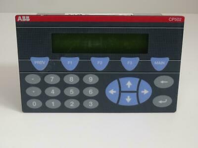 ASEA BROWN BOVERI 1SBP260171R1001