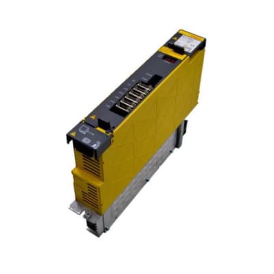 FANUC A06B-6121-H006