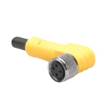 TURCK PKW 4M-0.7-PSW 4M/S90/S101