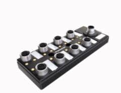 TURCK TBIL-M1-16DIP