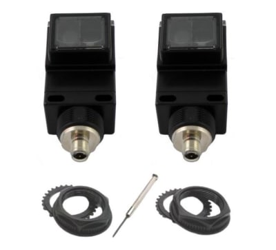 RADWELL VERIFIED SUBSTITUTE Q45BW22RQ-SUB-KIT