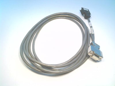 YASKAWA ELECTRIC YS-13