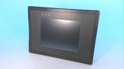 WEINTEK MT506TV46GBL