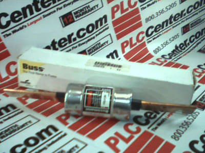 EATON CORPORATION FSR-R-200