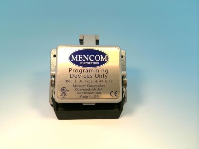 MENCOM GF-RJ45-15R-32
