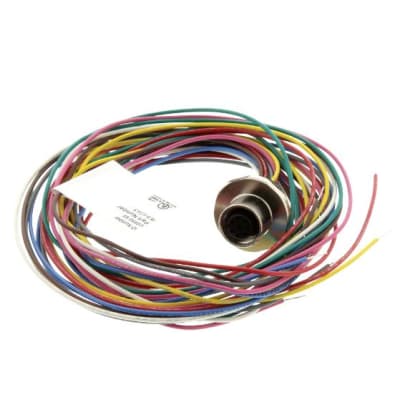 TURCK U-83967