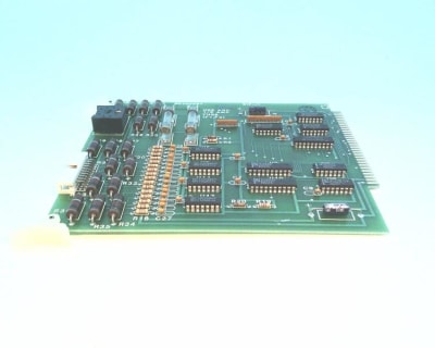 INGERSOLL RAND 50100591