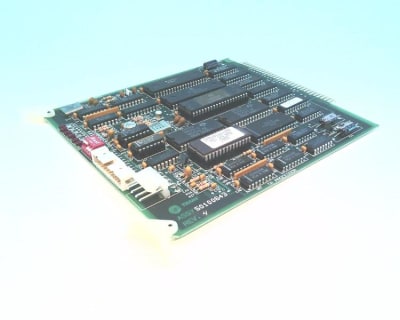 INGERSOLL RAND 50100643