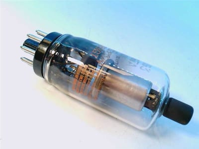 AMPEREX 1G3GTA/1B3GT