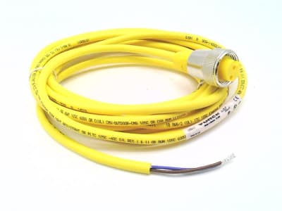 TURCK RKM 20-3M