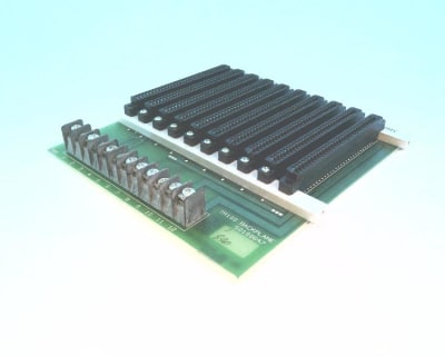 INGERSOLL RAND 50100647