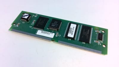 INGERSOLL RAND BRD01669