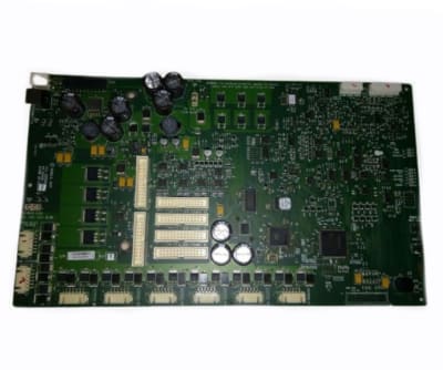 DIEBOLD 49-208102-000H