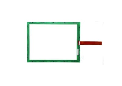 RADWELL VERIFIED SUBSTITUTE A13B-0191-C012-SUB-TOUCHGLASS
