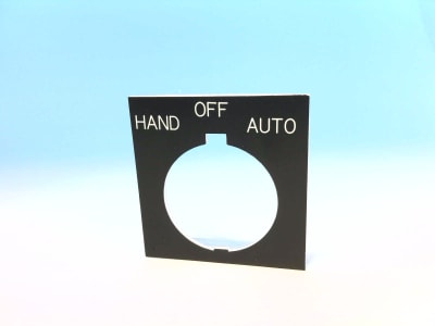 EATON CORPORATION HT8SP51