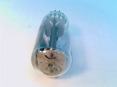 ELECTROMOTIVE 6JE6C/6LQ6