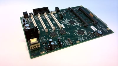 INGERSOLL RAND BRD02141