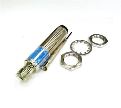 RADWELL VERIFIED SUBSTITUTE BOS 18E-PS-1YB-E5-D-S4-SUB (150MM)
