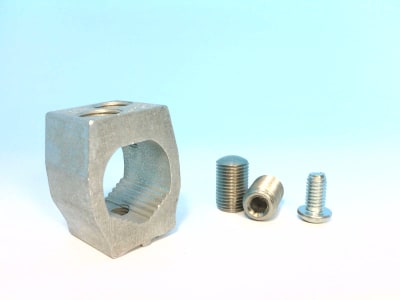 SCHNEIDER ELECTRIC AL400LH7