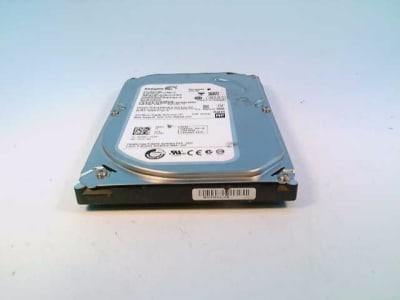 SEAGATE 1BD141-500