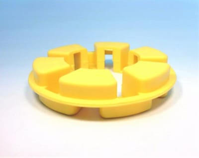 MAGNALOY COUPLINGS M670U9