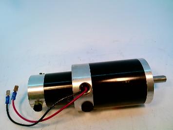 DYNETIC SYSTEMS 312054