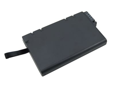 RADWELL VERIFIED SUBSTITUTE ST202-SUB-BATTERY