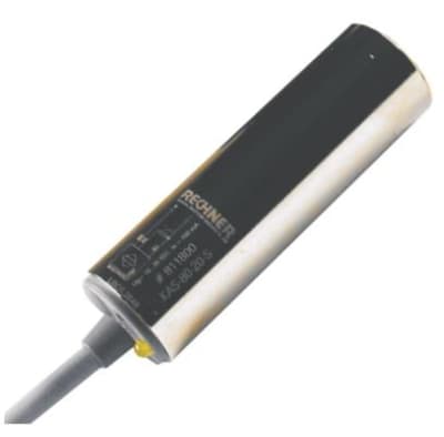 RECHNER KAS-80-20-S-D22-PTFE/MS-Z021HP