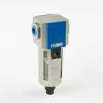 AIRTAC GF40015T