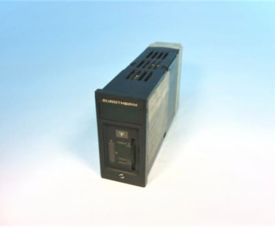 INVENSYS 805/SCT/J/0-800F/120V/S/HL// NS3X83A35P16