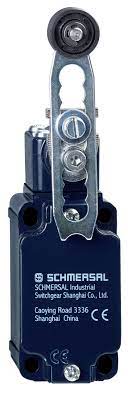 SCHMERSAL Z4V7H 335-11Z-RMS-2138