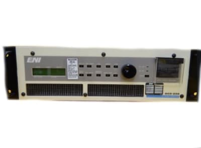 MKS INSTRUMENTS DC22M-Z041300111A