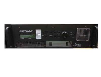 MKS INSTRUMENTS OPT-50A-08025