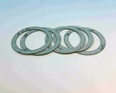 XYLEM 313900
