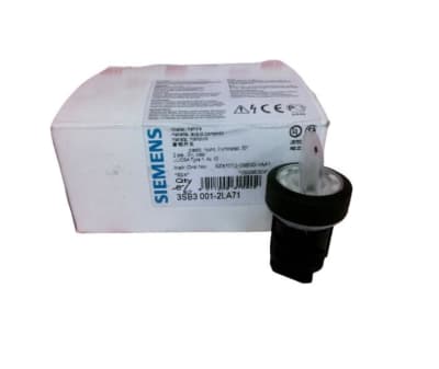 SIEMENS 3SB3001-2LA71