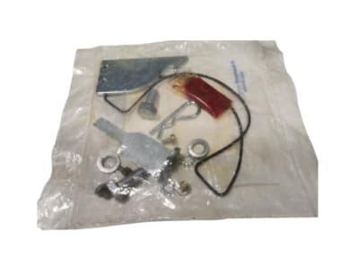 ALLEN BRADLEY 40394-472-20