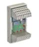 WIELAND R1.100.4001.0