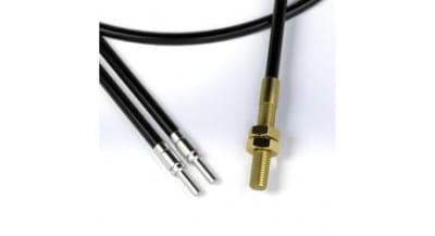 TRI-TRONICS 14628