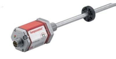 MTS SYSTEMS CO RHS0480UD601A01