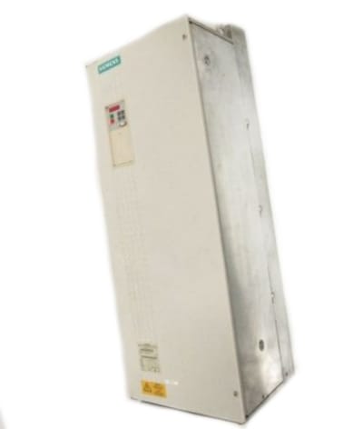 SIEMENS 6SE7031-2TF50-Z