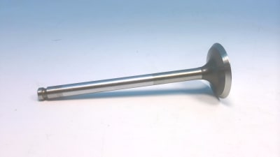 LISTER PETTER P751-40530