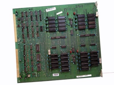 ALLEN BRADLEY 634486