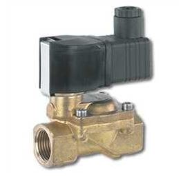 GEMU 8258 25D 112142