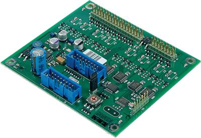 BOSCH 811405061